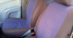 Citroen C3 1.1 IX