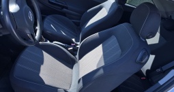 Opel Corsa 1,4 16V