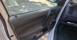 VW Polo 1.9 SDI, 2002.g.