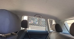 VW Polo 1.9 SDI, 2002.g.