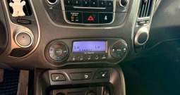 Hyundai IX35, 2013 godina, 158.000 km