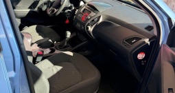 Hyundai IX35, 2013 godina, 158.000 km