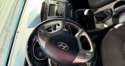 Hyundai IX35, 2013 godina, 158.000 km