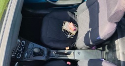 Fiat Barchetta - Prodajem oldtajmer