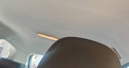 Toyota avensis 2.0 d,105 kw,reg 6/27,puno opreme,neispravna,zamjena ili otplata
