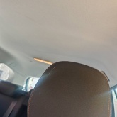 Toyota avensis 2.0 d,105 kw,reg 6/27,puno opreme,neispravna,zamjena ili otplata