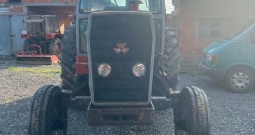 Massey Ferguson 698