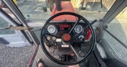 Massey Ferguson 698