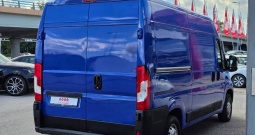 CITROEN JUMPER 2.0 HDI L2H2