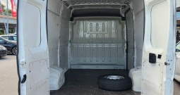 CITROEN JUMPER 2.0 HDI L2H2