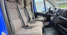 CITROEN JUMPER 2.0 HDI L2H2