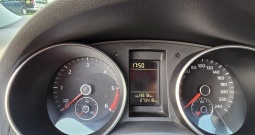 Golf 6