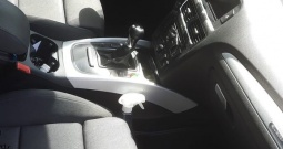 Audi Q5 TDI 2.0, 4x4