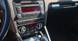 Audi A3 1.9TDI sportback
