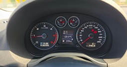 Audi A3 1.9TDI sportback