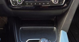 BMW serija 3 F30 LCI 320d M-Sport 140 kW
