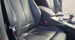 BMW serija 3 F30 LCI 320d M-Sport 140 kW