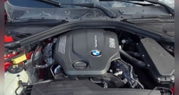 BMW serija 3 F30 LCI 320d M-Sport 140 kW