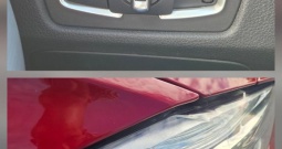 BMW serija 3 F30 LCI 320d M-Sport 140 kW