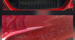 BMW serija 3 F30 LCI 320d M-Sport 140 kW