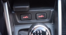 Suzuki - Vitara