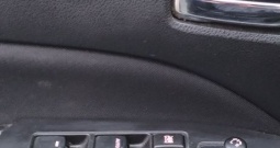Suzuki - Vitara