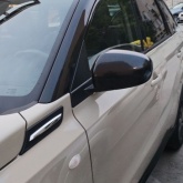 Suzuki - Vitara