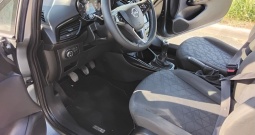 Prodaje se opel corsa e 1.2.2019g.sa prijeđeni 100,800km.