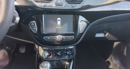 Prodaje se opel corsa e 1.2.2019g.sa prijeđeni 100,800km.