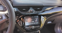 Prodaje se opel corsa e 1.2.2019g.sa prijeđeni 100,800km.