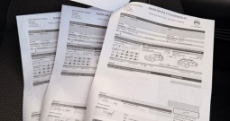 Citroen C3 1.5 blueHDI 2021. god