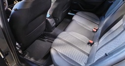 Prodaje se Peugot 2008 sa 10.800 km
