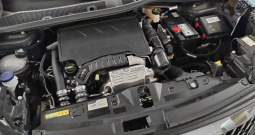Prodaje se Peugot 2008 sa 10.800 km