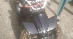 Dječji mini Quad 50 ccm