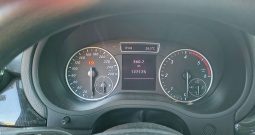 Mercedes Benz B180
