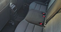 Mercedes Benz B180