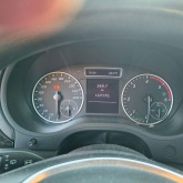 Mercedes Benz B180