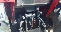 Zetor 70-11 s kabinom