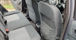 Ford Fiesta Trend 1.2 / 60KW/2011 g