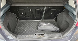 Ford Fiesta Trend 1.2 / 60KW/2011 g