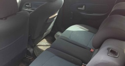 Renault Clio 2