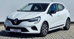 RENAULT CLIO 1.5 DCI N-1