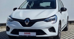 RENAULT CLIO 1.5 DCI N-1