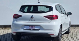 RENAULT CLIO 1.5 DCI N-1