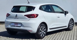 RENAULT CLIO 1.5 DCI N-1