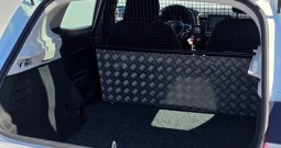 RENAULT CLIO 1.5 DCI N-1
