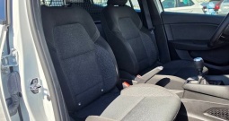 RENAULT CLIO 1.5 DCI N-1