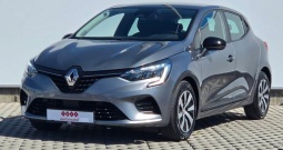 RENAULT CLIO 1.0 TCE