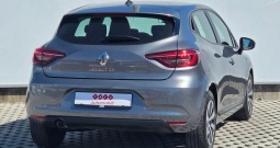 RENAULT CLIO 1.0 TCE