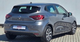 RENAULT CLIO 1.0 TCE